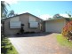 53 South Street, Urangan QLD 4655