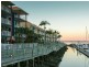 35/17 Buccaneer Ave (Great Sandy Straits Marina Resort), Urangan QLD 4655