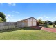 209 Dayman Street, Urangan QLD 4655