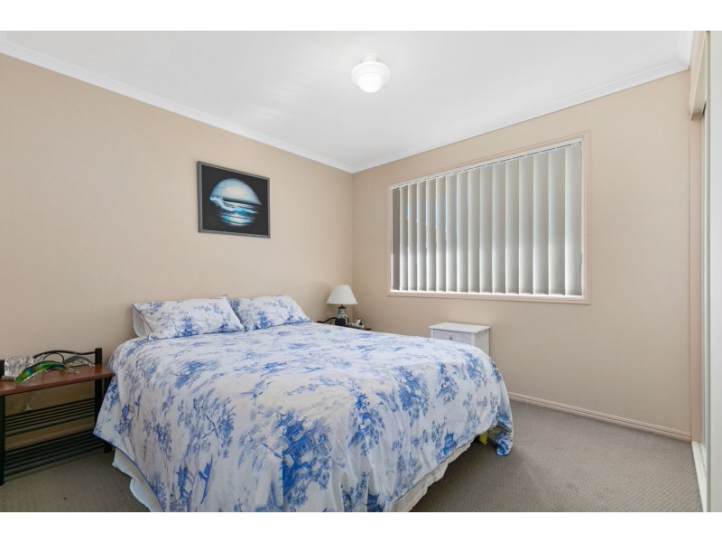 209 Dayman Street, Urangan QLD 4655