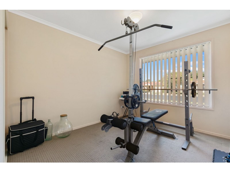 209 Dayman Street, Urangan QLD 4655