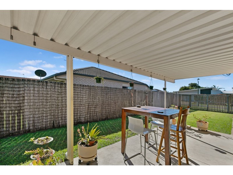 209 Dayman Street, Urangan QLD 4655