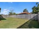 209 Dayman Street, Urangan QLD 4655