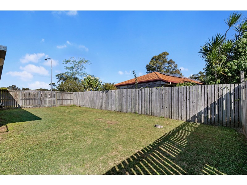 209 Dayman Street, Urangan QLD 4655