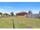 209 Dayman Street, Urangan QLD 4655
