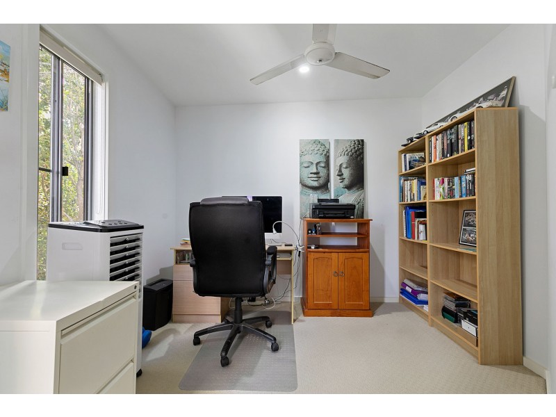 2/15 Jensen Drive, Urraween QLD 4655