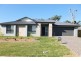 2 Tranquil Drive, Wondunna QLD 4655