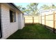 2 Tranquil Drive, Wondunna QLD 4655