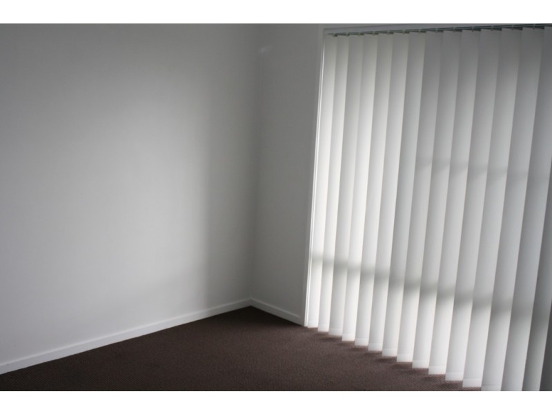 21 Lawson Road, Urraween QLD 4655