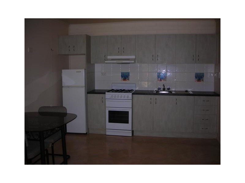 5/366 Esplanade, Scarness QLD 4655