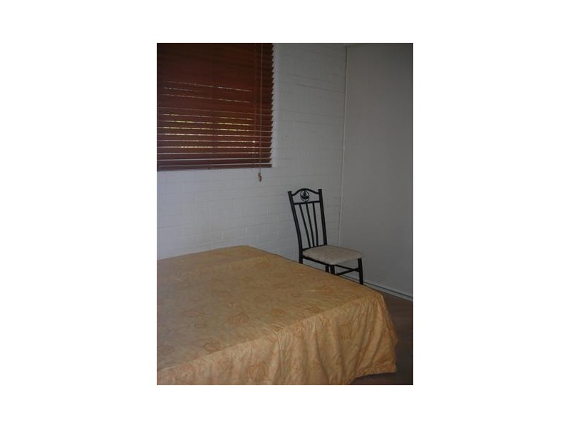 5/366 Esplanade, Scarness QLD 4655