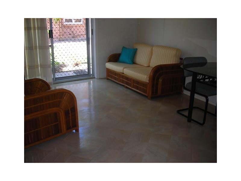 5/366 Esplanade, Scarness QLD 4655