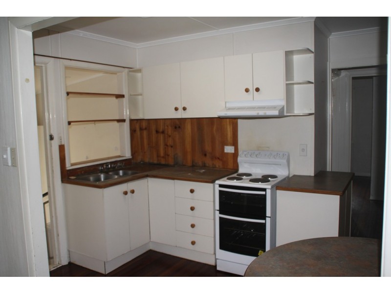 3 Watson Street, Pialba QLD 4655