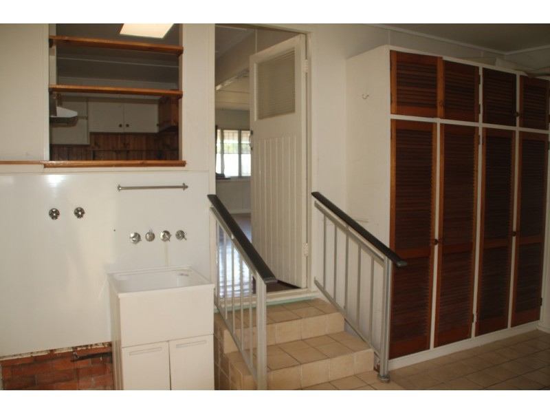 3 Watson Street, Pialba QLD 4655