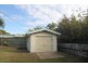 3 Watson Street, Pialba QLD 4655