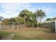 3 Watson Street, Pialba QLD 4655