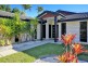 27 Oceanview Street, Point Vernon QLD 4655