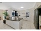 27 Oceanview Street, Point Vernon QLD 4655