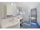 27 Oceanview Street, Point Vernon QLD 4655