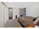 27 Oceanview Street, Point Vernon QLD 4655