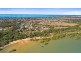 27 Oceanview Street, Point Vernon QLD 4655