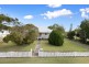 173 Long Street, Point Vernon QLD 4655