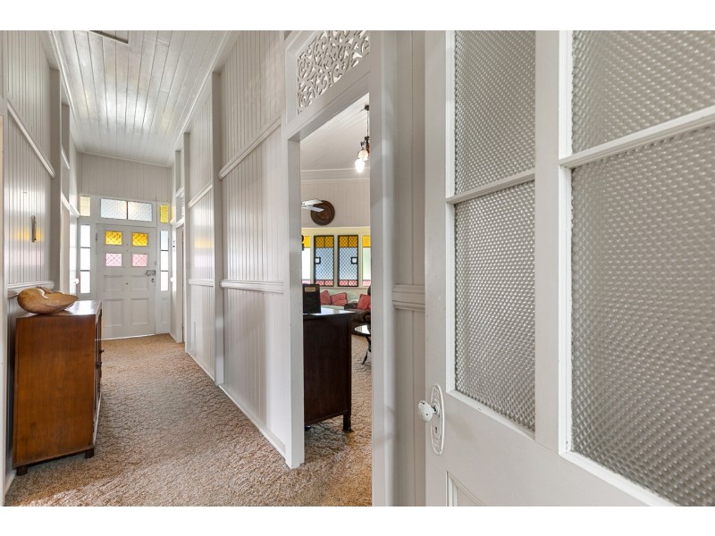 173 Long Street, Point Vernon QLD 4655