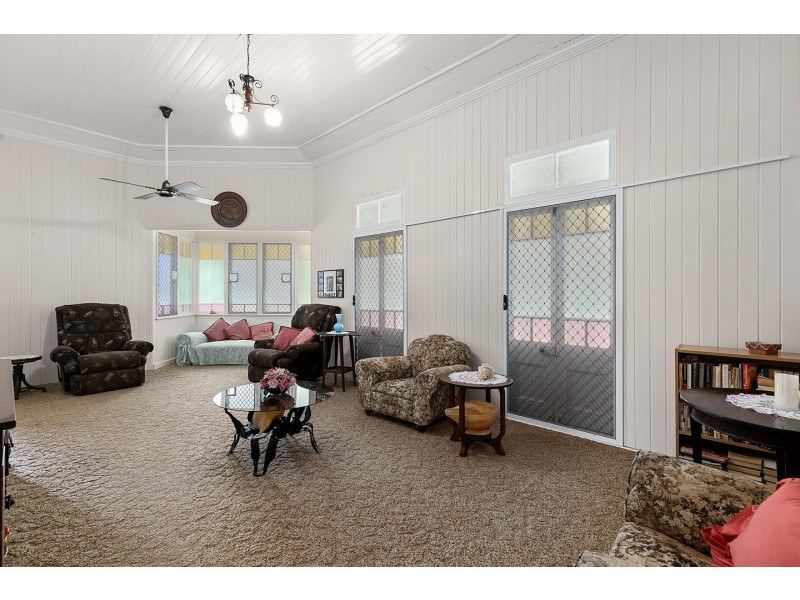 173 Long Street, Point Vernon QLD 4655