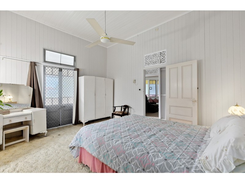 173 Long Street, Point Vernon QLD 4655