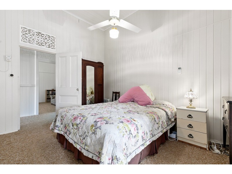 173 Long Street, Point Vernon QLD 4655