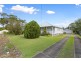 173 Long Street, Point Vernon QLD 4655