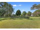 173 Long Street, Point Vernon QLD 4655