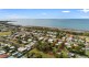 173 Long Street, Point Vernon QLD 4655