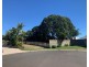 39 Oxley Circuit, Urraween QLD 4655