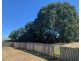 39 Oxley Circuit, Urraween QLD 4655