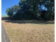 39 Oxley Circuit, Urraween QLD 4655