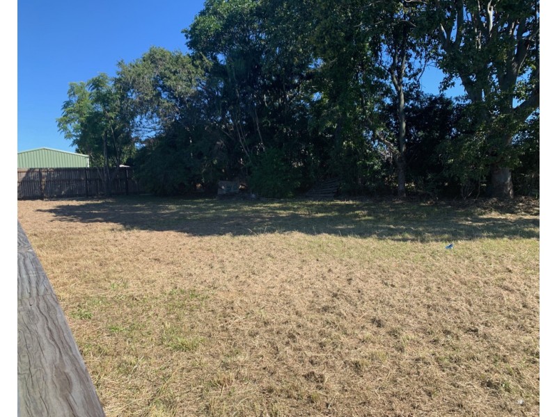 39 Oxley Circuit, Urraween QLD 4655
