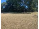 39 Oxley Circuit, Urraween QLD 4655