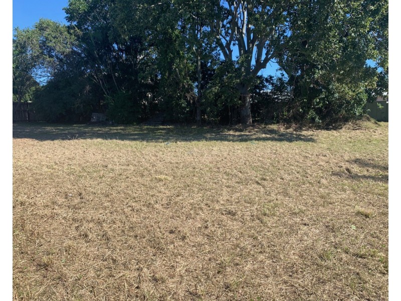 39 Oxley Circuit, Urraween QLD 4655