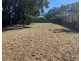 39 Oxley Circuit, Urraween QLD 4655