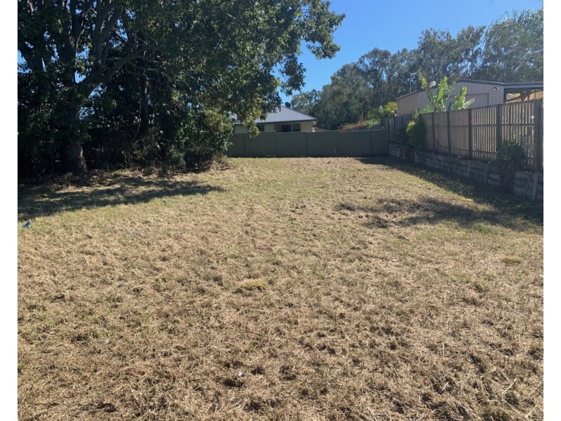 39 Oxley Circuit, Urraween QLD 4655