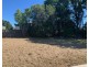 39 Oxley Circuit, Urraween QLD 4655