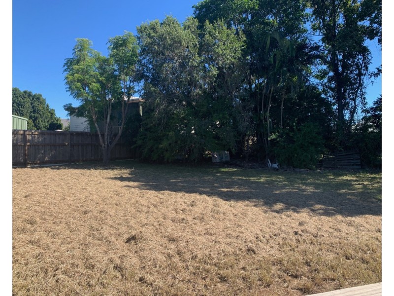 39 Oxley Circuit, Urraween QLD 4655