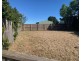 39 Oxley Circuit, Urraween QLD 4655