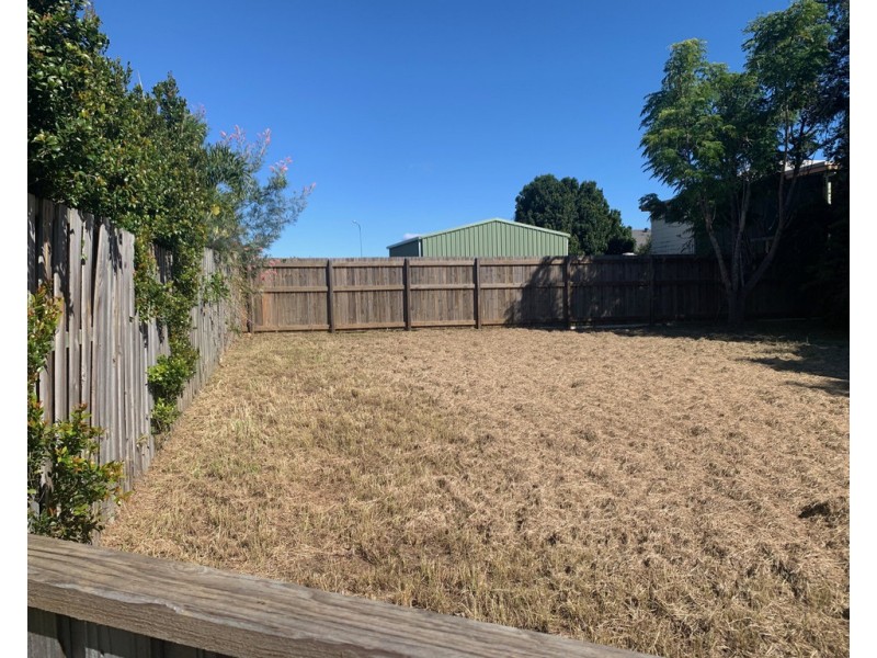 39 Oxley Circuit, Urraween QLD 4655