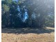 39 Oxley Circuit, Urraween QLD 4655