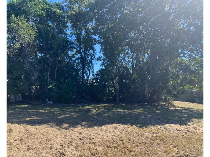 39 Oxley Circuit, Urraween QLD 4655