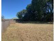 39 Oxley Circuit, Urraween QLD 4655