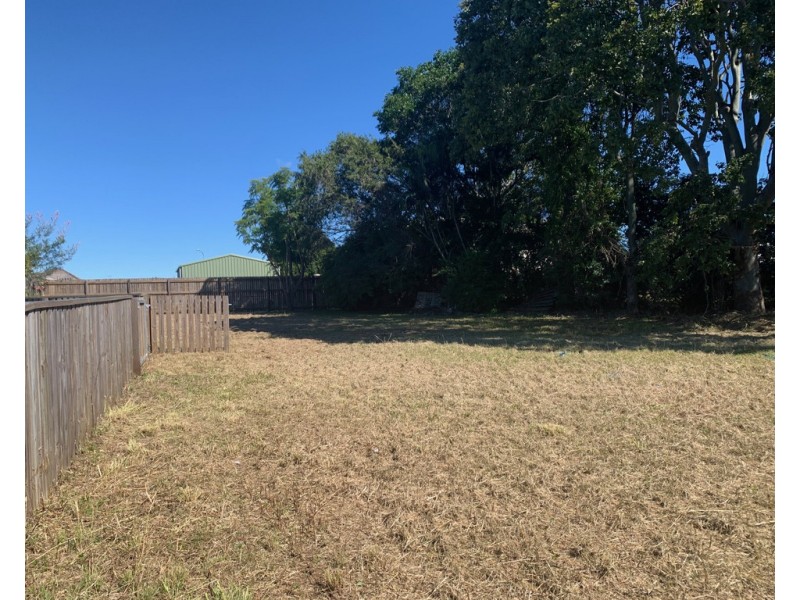 39 Oxley Circuit, Urraween QLD 4655