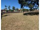 39 Oxley Circuit, Urraween QLD 4655